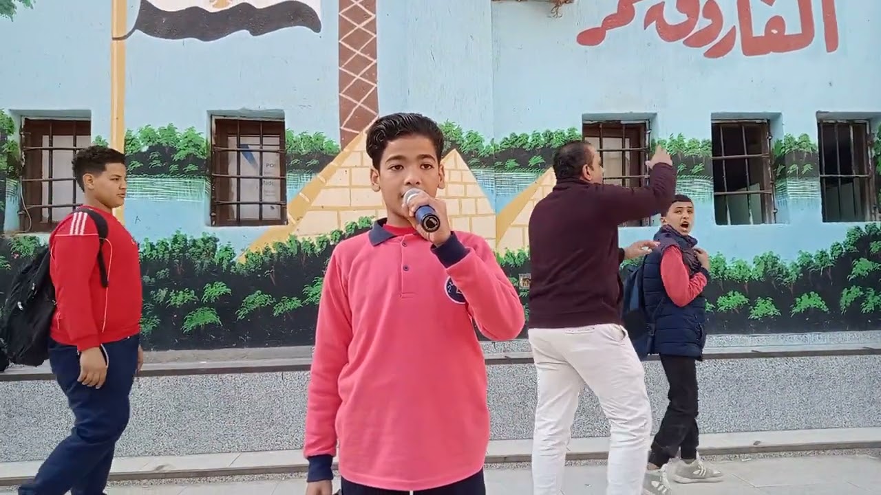 ٦ يناير ٢٠٢٦