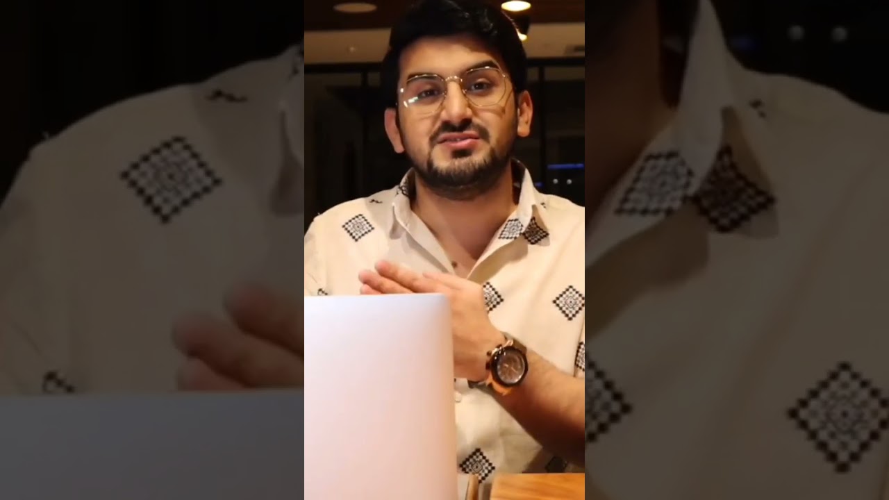 what is dropshipping by shahid Anwer part 2