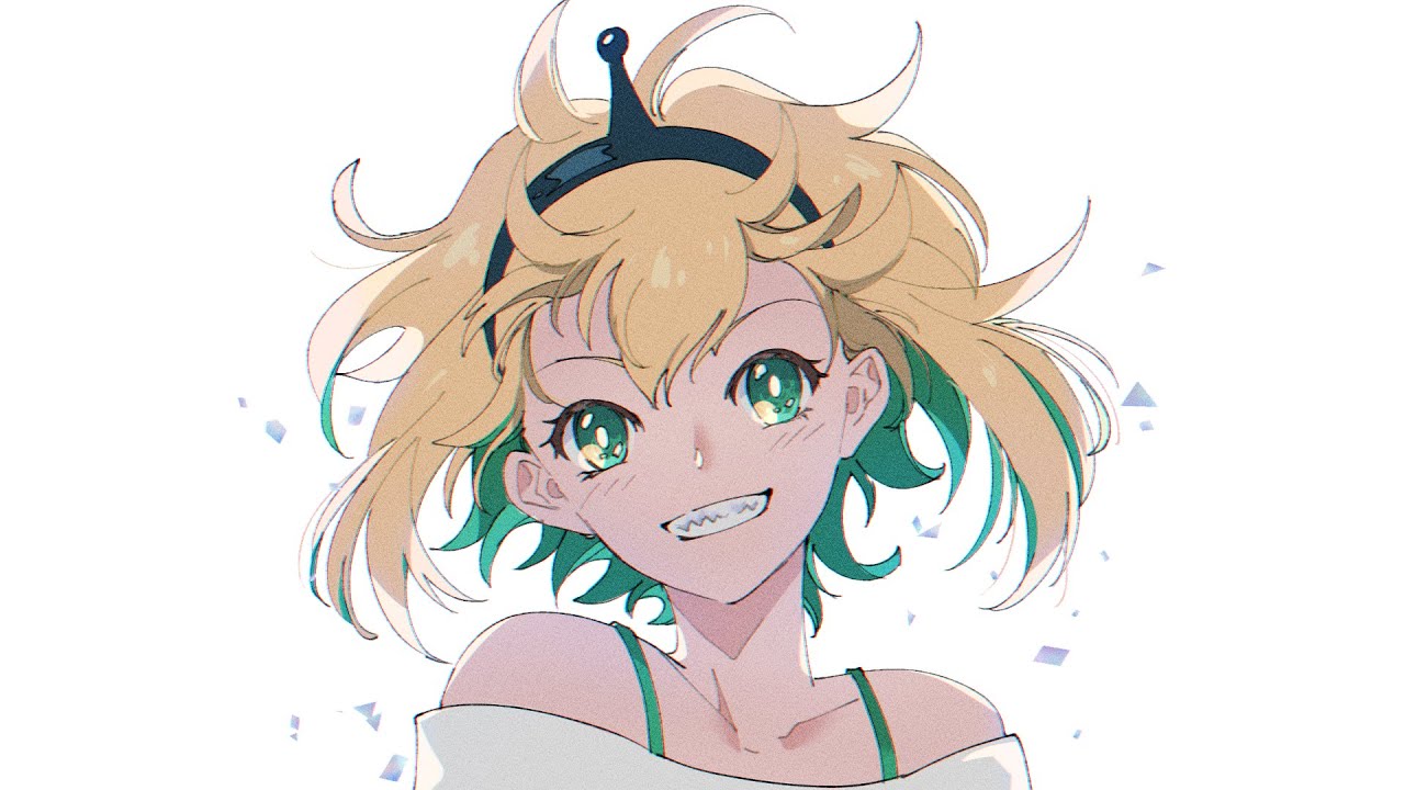 5G