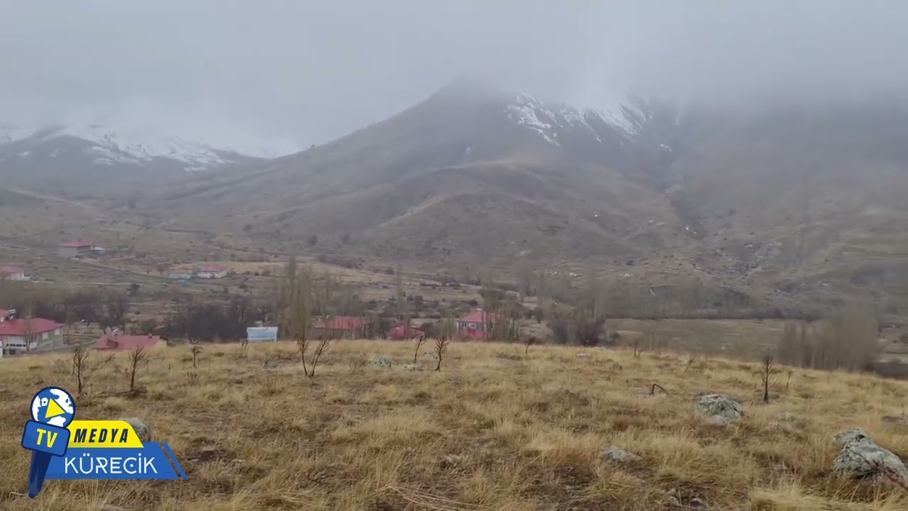 Harunuşağı Yukarı Mahallesi