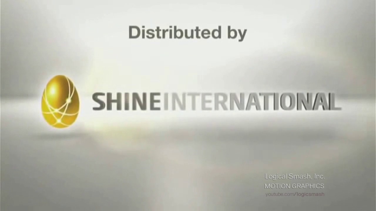Quizzcal/Luckly Bean Media/M Original Production/Shine Group/Shine International