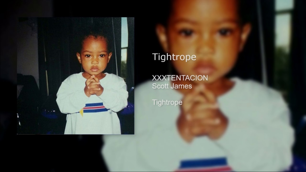 Tightrope