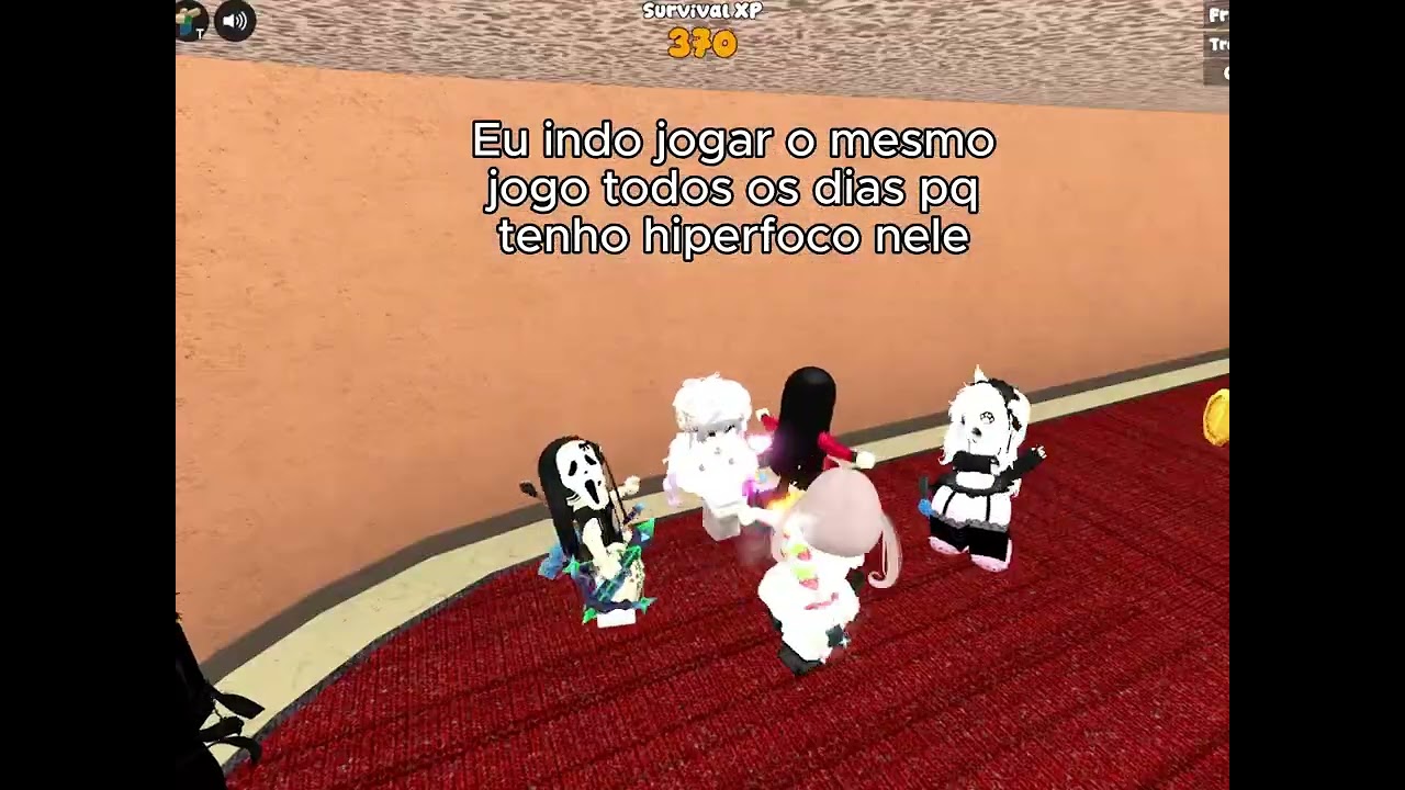 #mm2 #roblox #murdermystery2