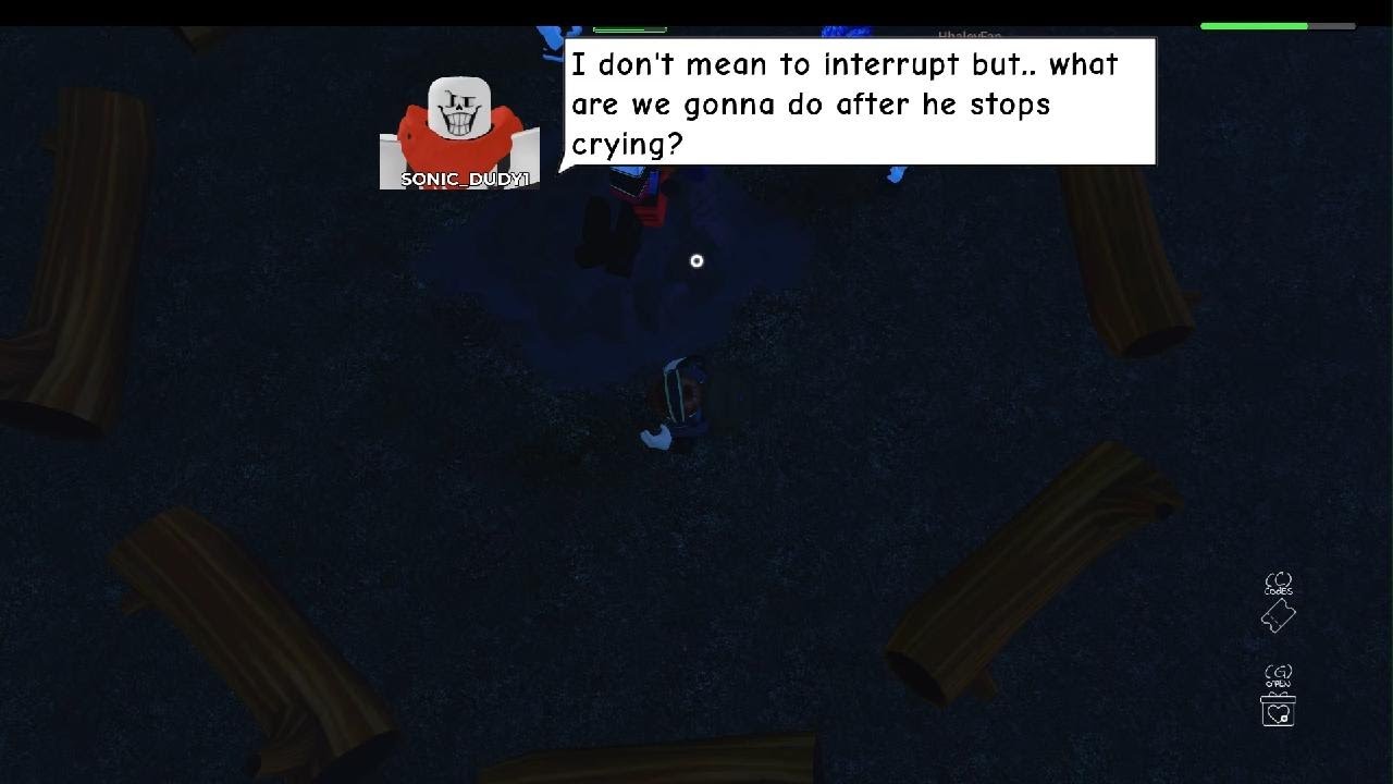 Roblox part 39 circus trip  (story)