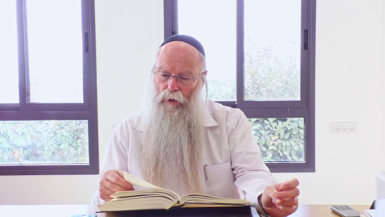יניקה לרפואה מבהמה ומאישה ומסטיק בשבת | סי' שכ