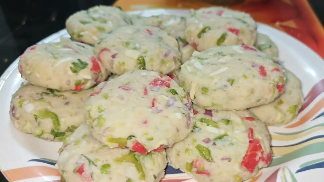 5मिनट में बनाएं पोहे आलू से नास्ता 🧆|आलू पोहे से बना कुरकुरा नाश्ता| Recipes|breakfast recipe