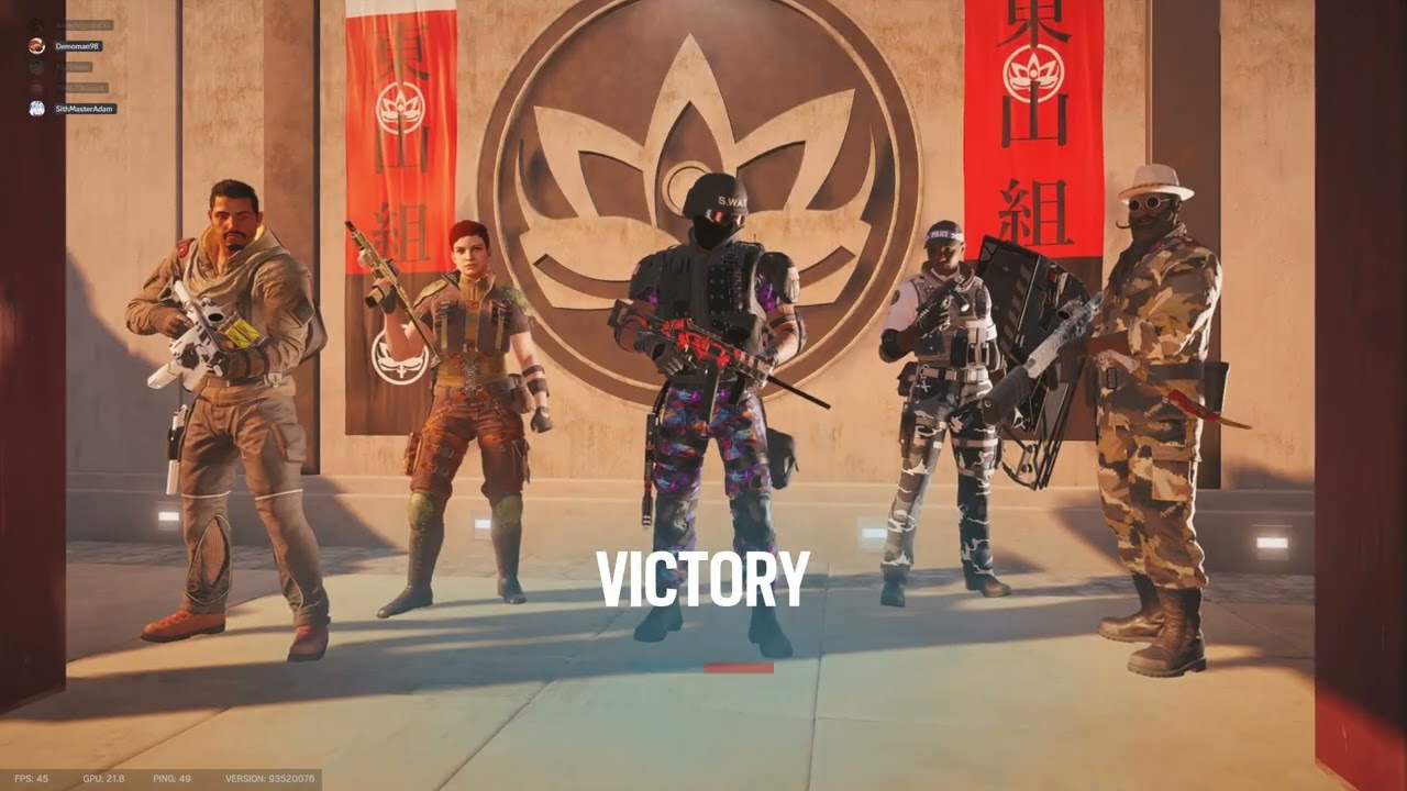 Clips #10