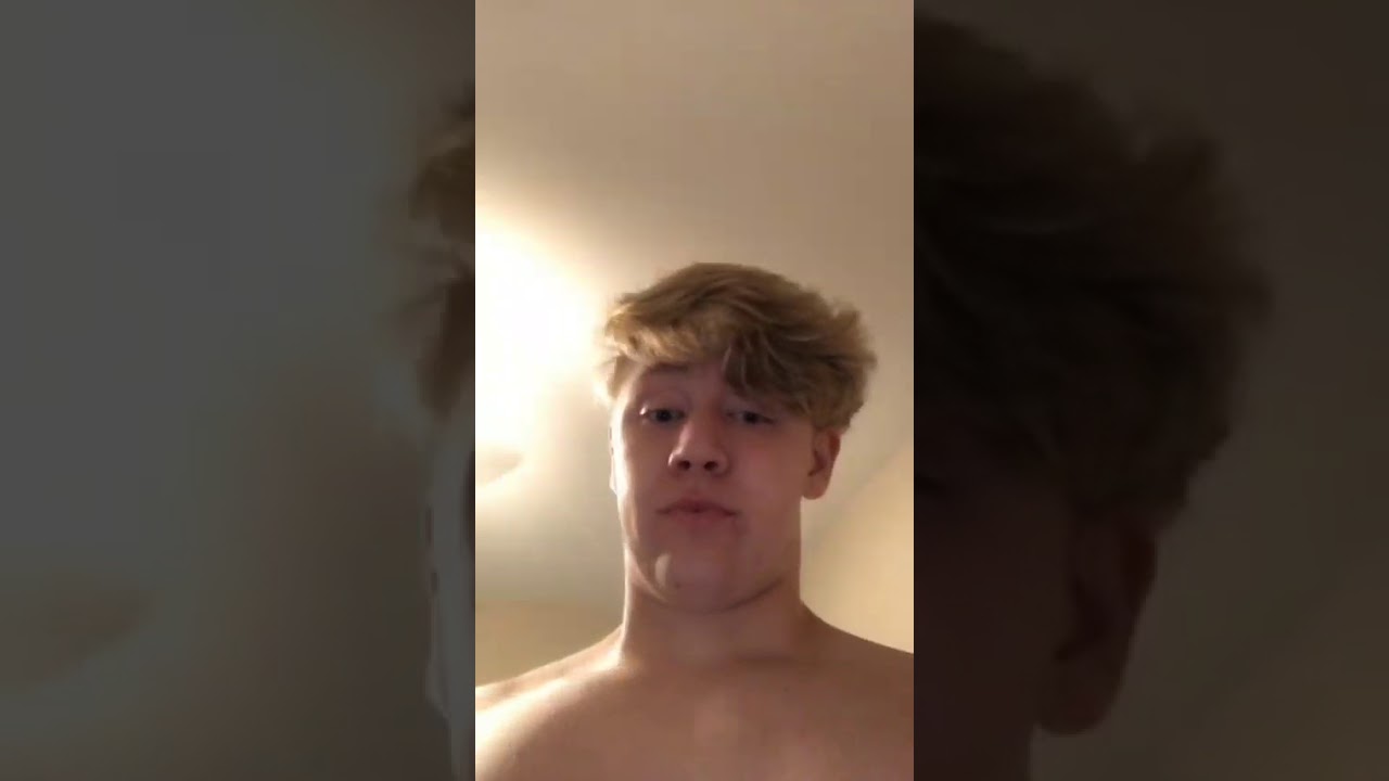 TikTok Burp Compilation 7