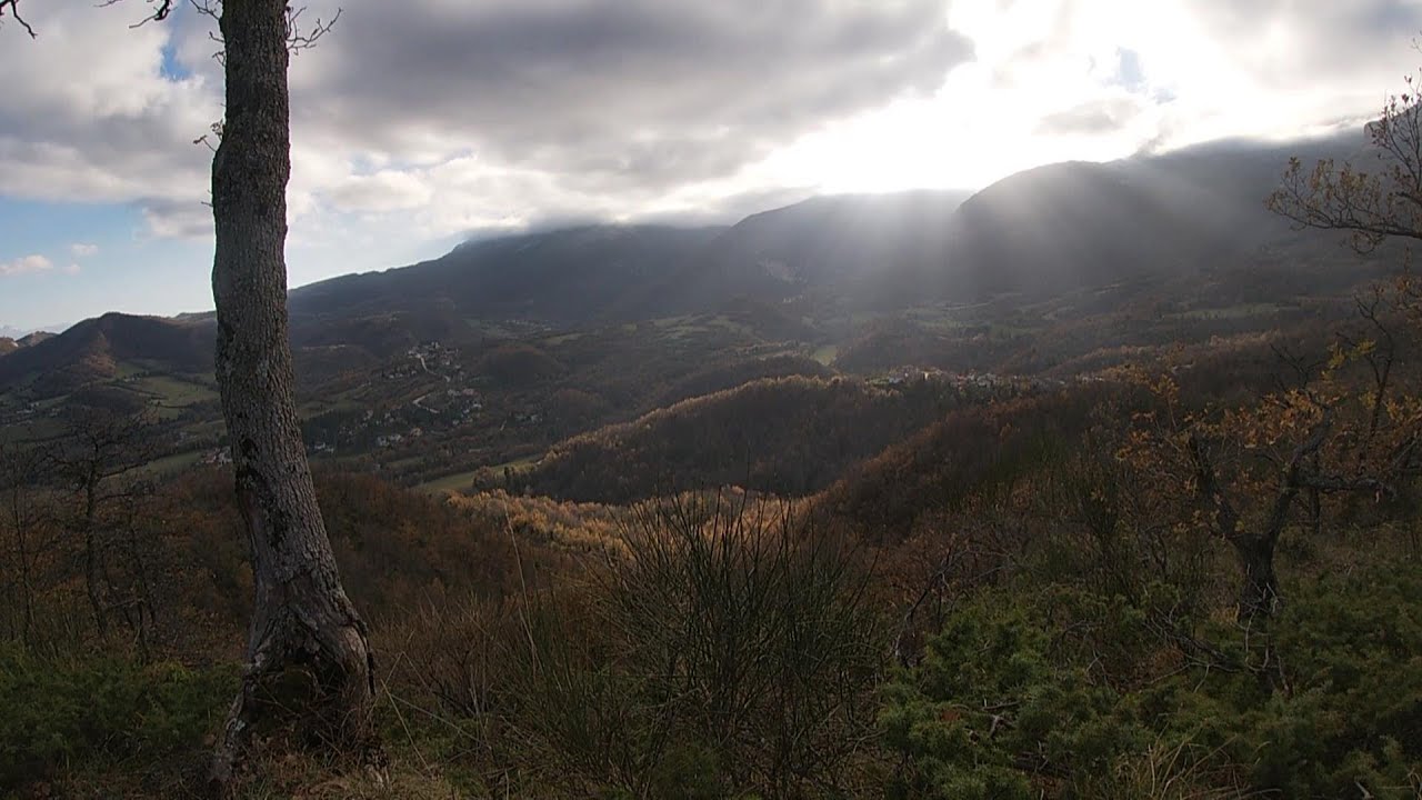 171223sibillini SuperCubPt1