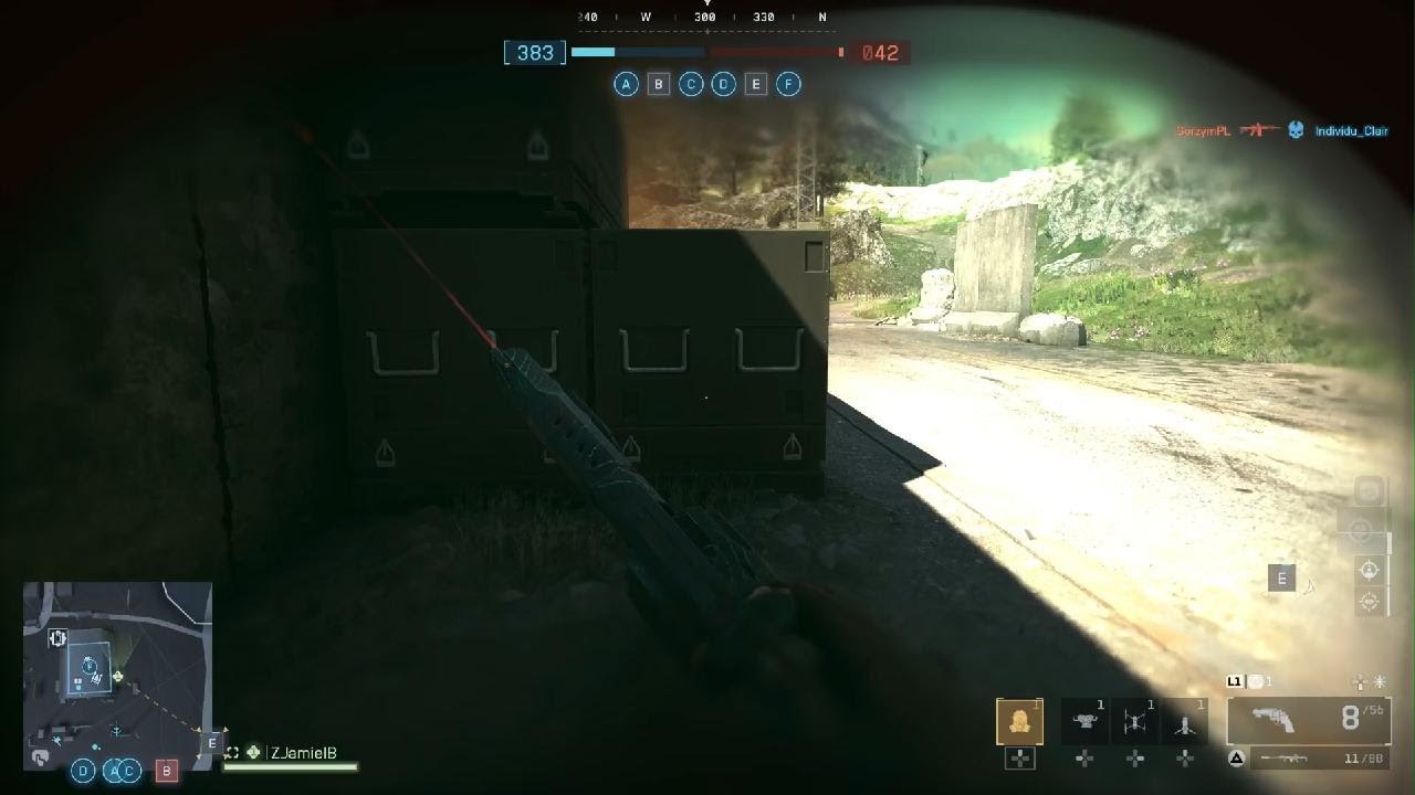 Battlefield 6_20260315170332