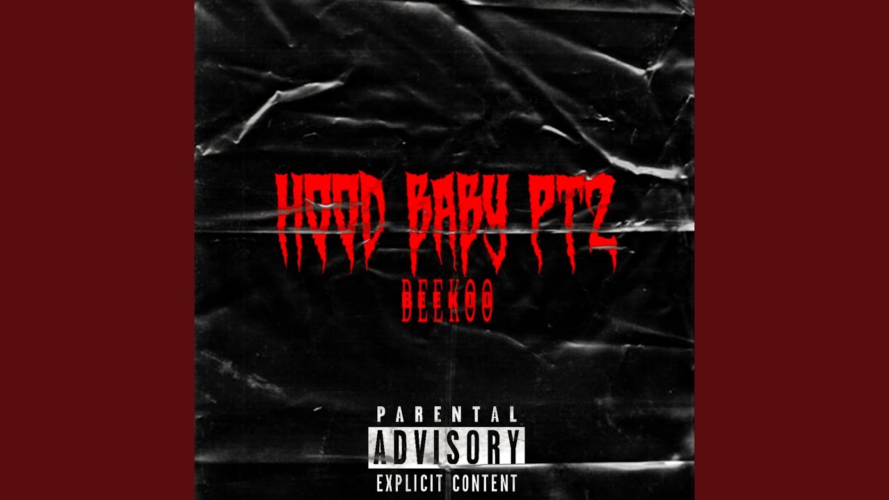 HOOD BABY 2