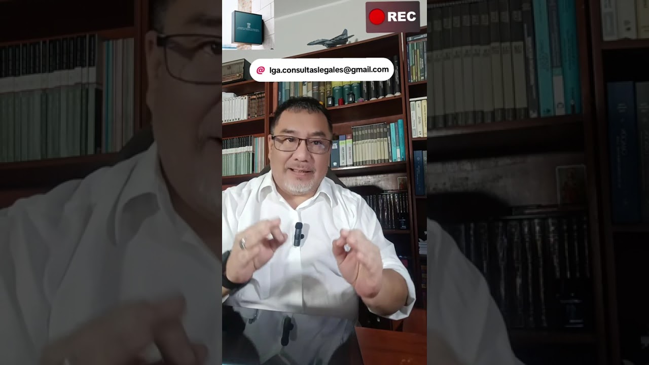 CASOS Y SITUACIONES SOBRE VIOLENCIA ECONÓMICA Y PATRIMONIAL 
