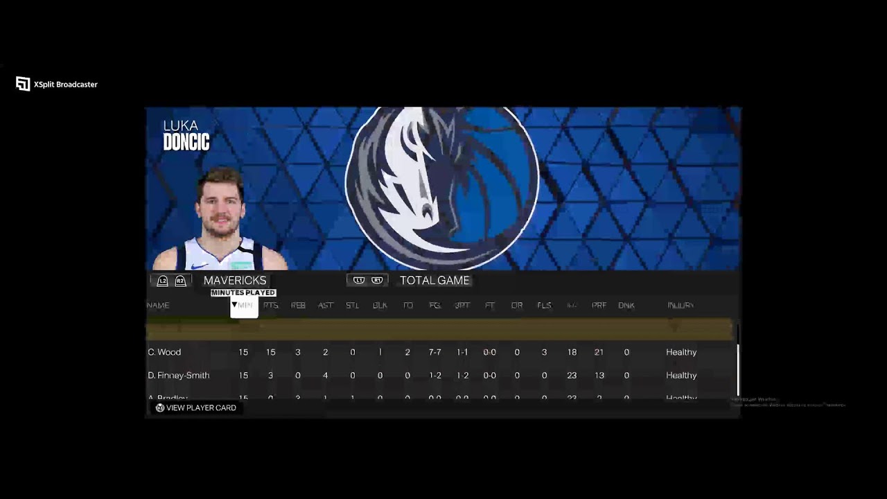 nba23