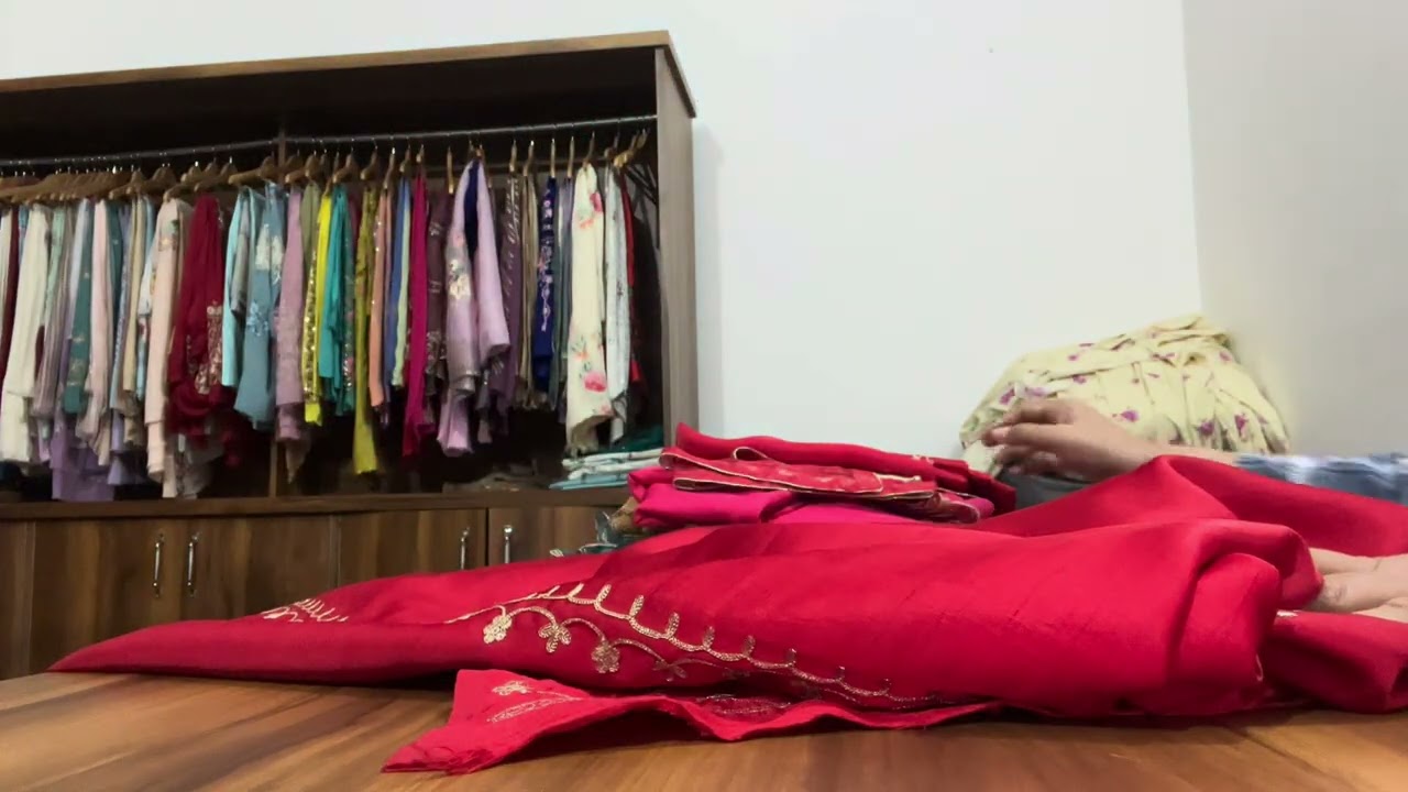 Stock Clearance Sale 2026 ||Be Stylish ||7589231377 Book Now ||