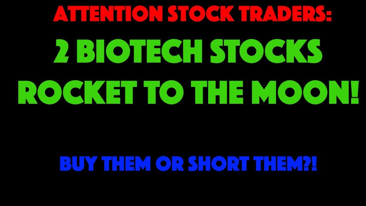 BEST STOCKS TO BUY IN 2018, BEST STOCKS TO INVEST NOW, STOCK ALERTS, STOCKS CHARTS COURSE