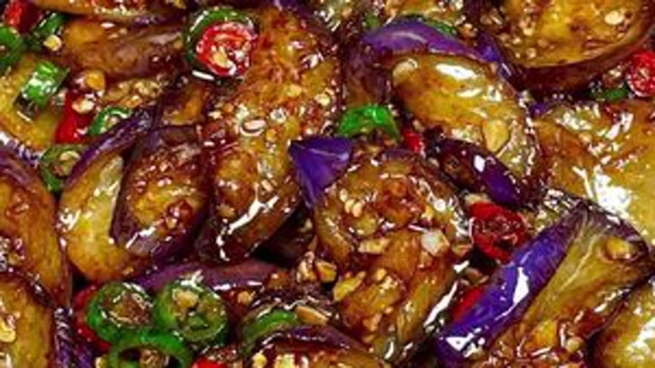 适合新手做的十道家常下饭菜#下饭菜 #家常菜 #美食分享 #美食教程 #私房菜
