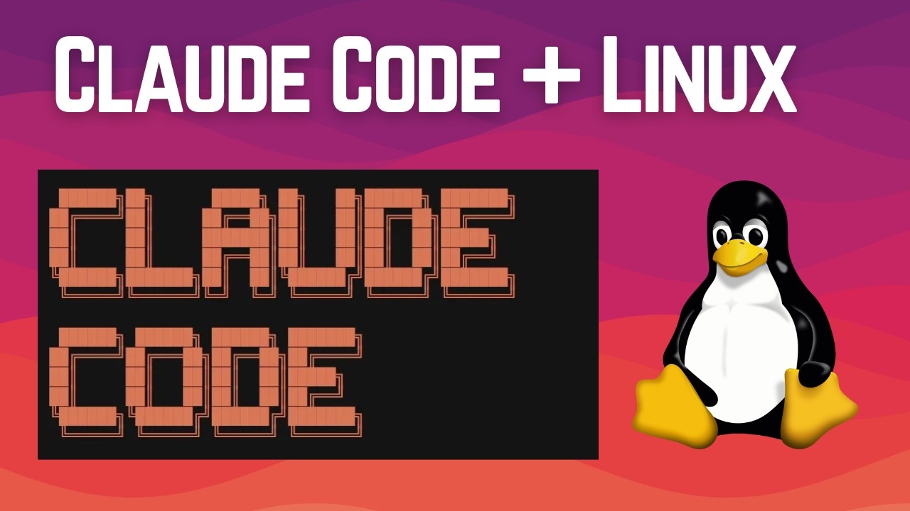 How to Install Claude Code on Ubuntu Linux | Set Up Claude Code| AI Coding Assistant Tutorial (2026)