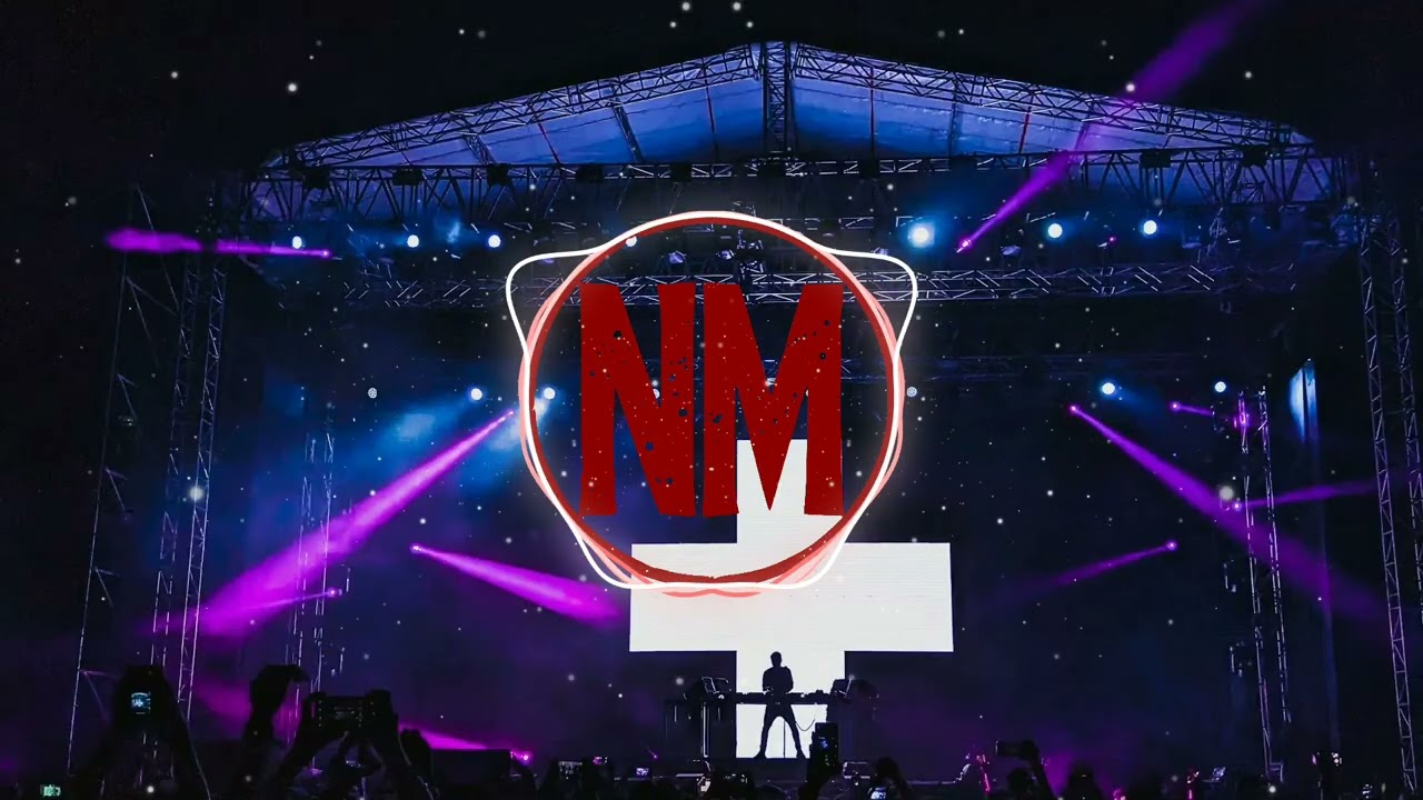 Trust -  NightMoon