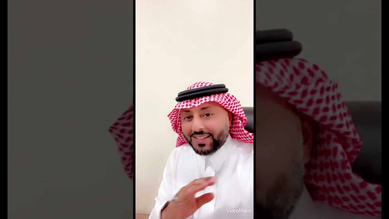كيف يختفي الشغف