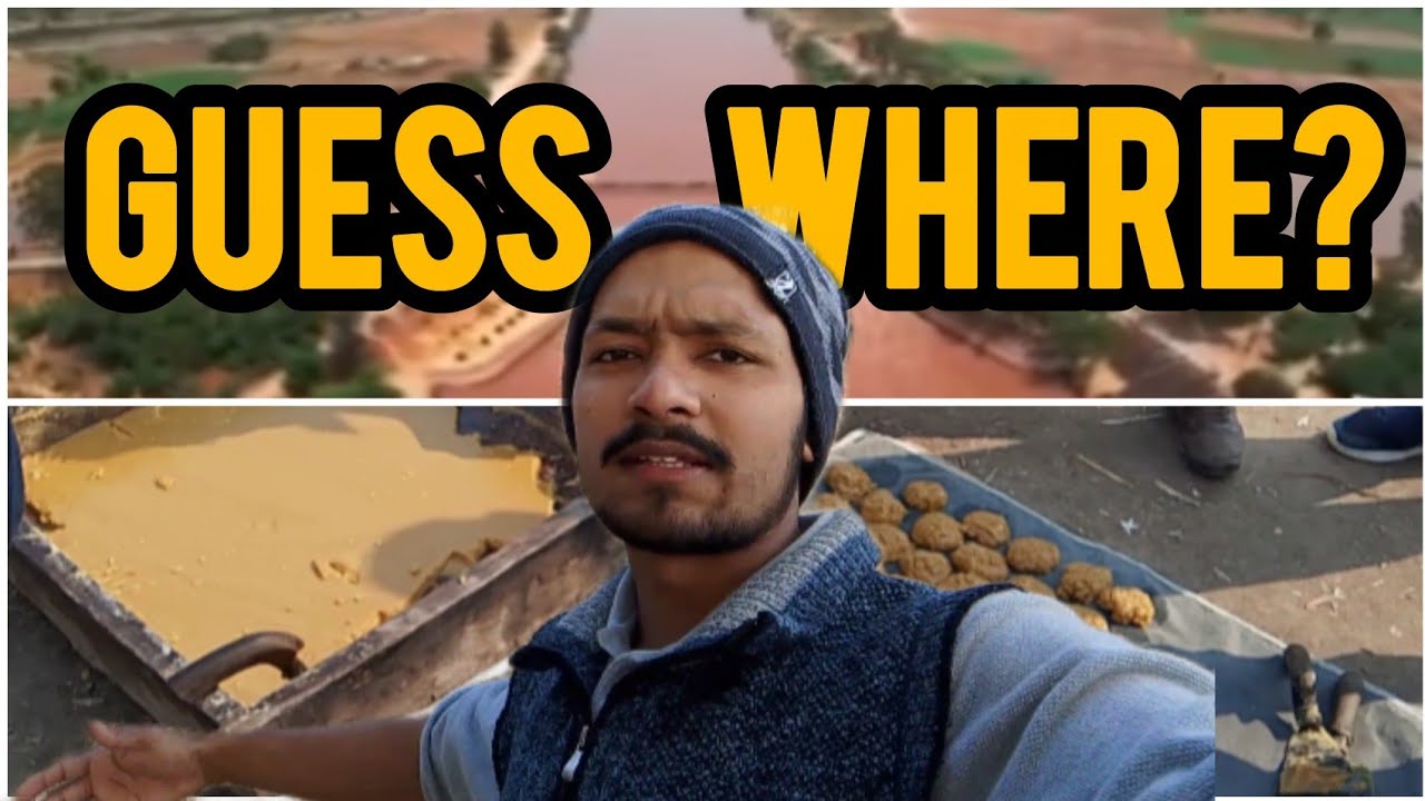 Spending time in? 😲 #pachayvlogs #foryou #youtube #viralvideo 