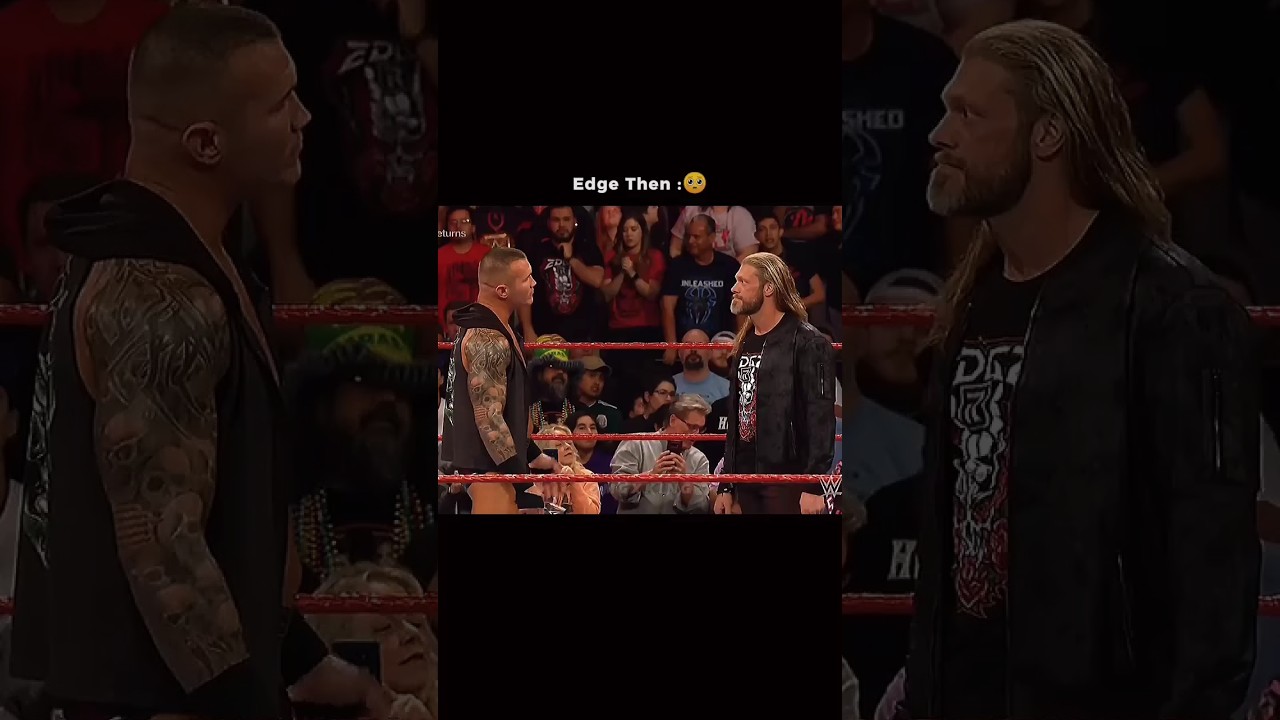 Edge Royalty // Edit :🥵🔥\\ omg x king #shorts