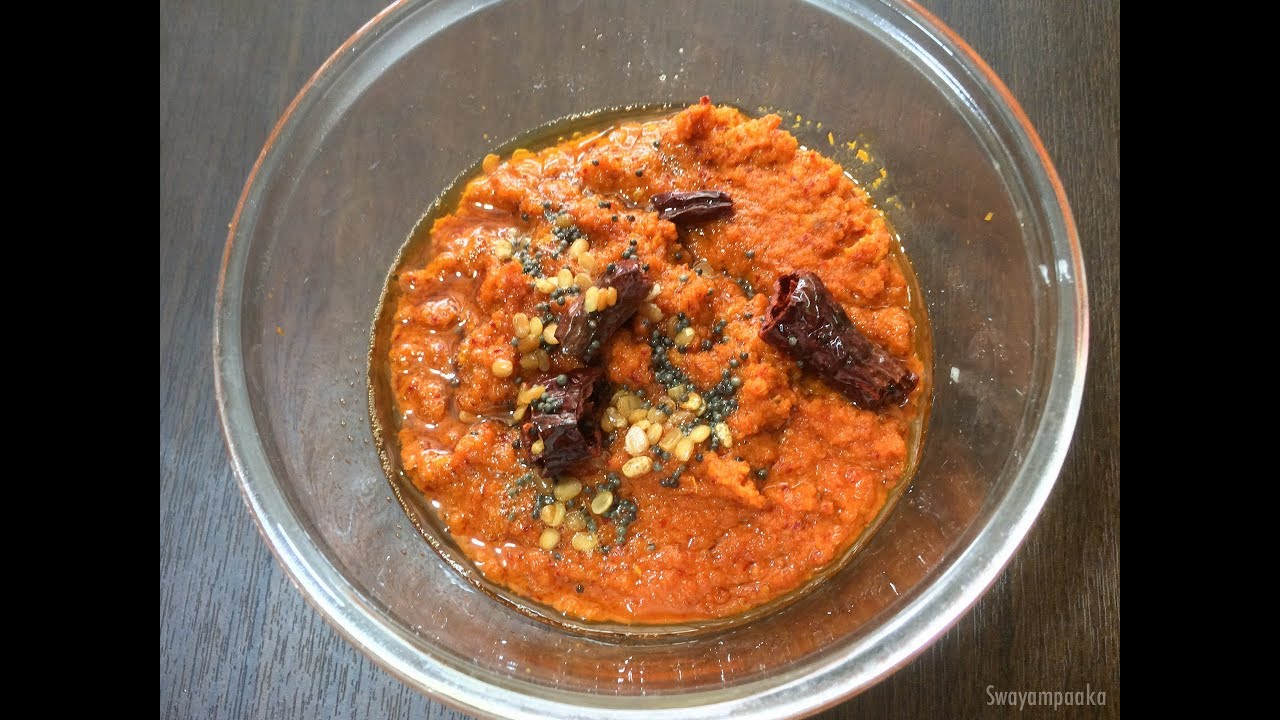 Turmeric root Chutney | ಹಸಿ ಅರಿಶಿಣದ ಕೊಂಬಿನ ಚಟ್ನಿ । Arishinada Kombina chutney  | Gojju Recipes