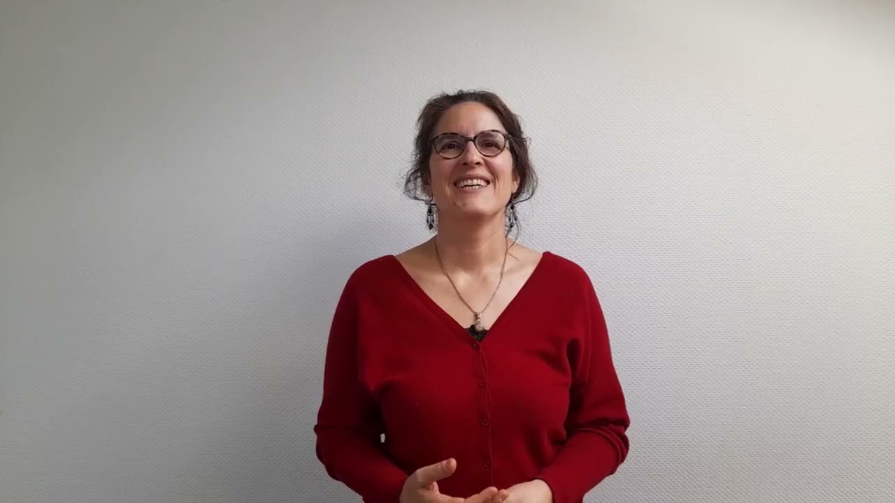 Zones Humides : la restauration du bras mort de l'Espinassié (82)