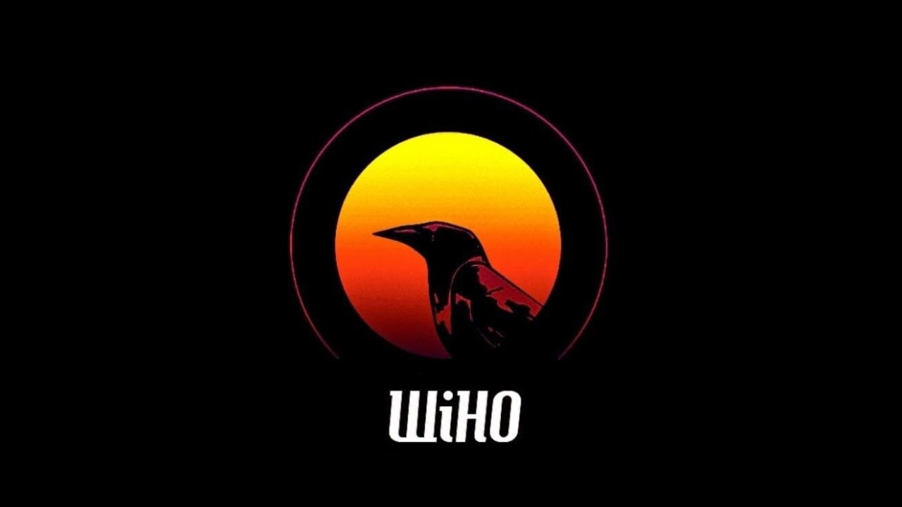 WiHO - Singing for the Years (Original song)