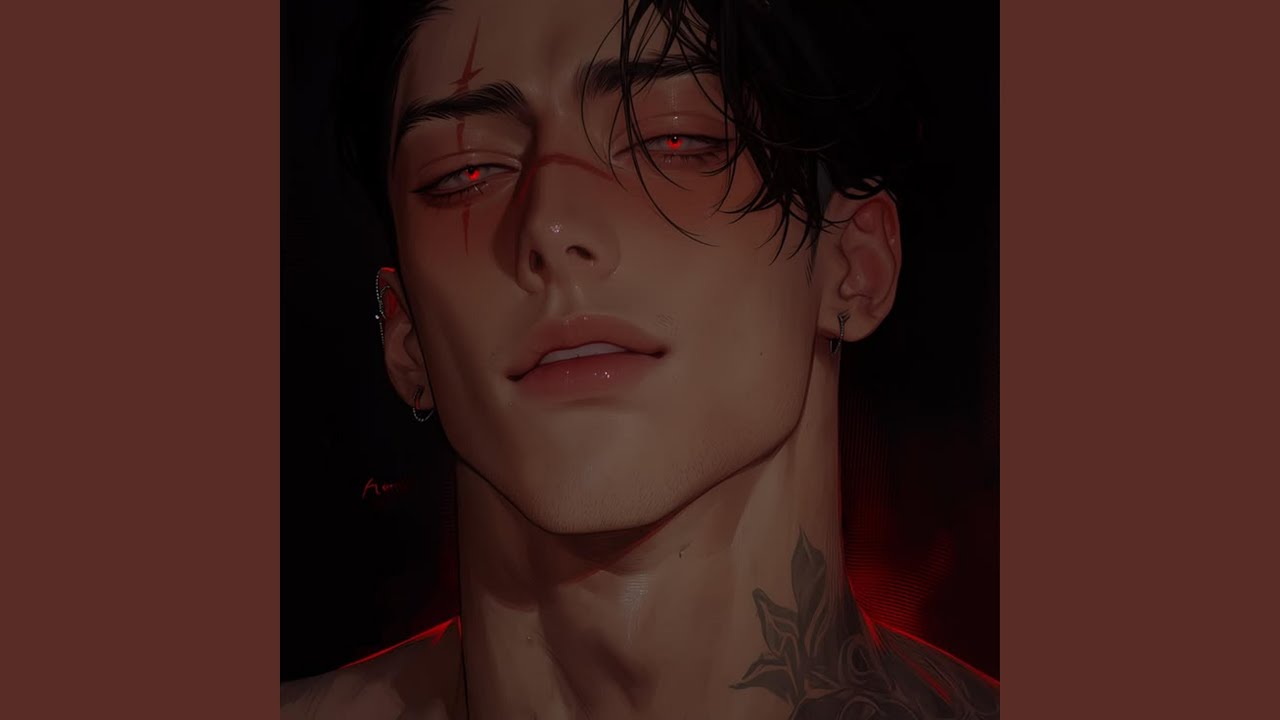 I Want You &mdash; I Hate It