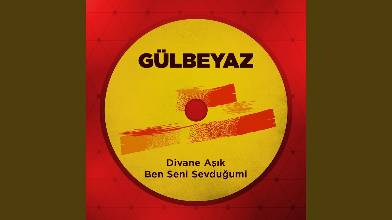 Tabancamın Sapını
