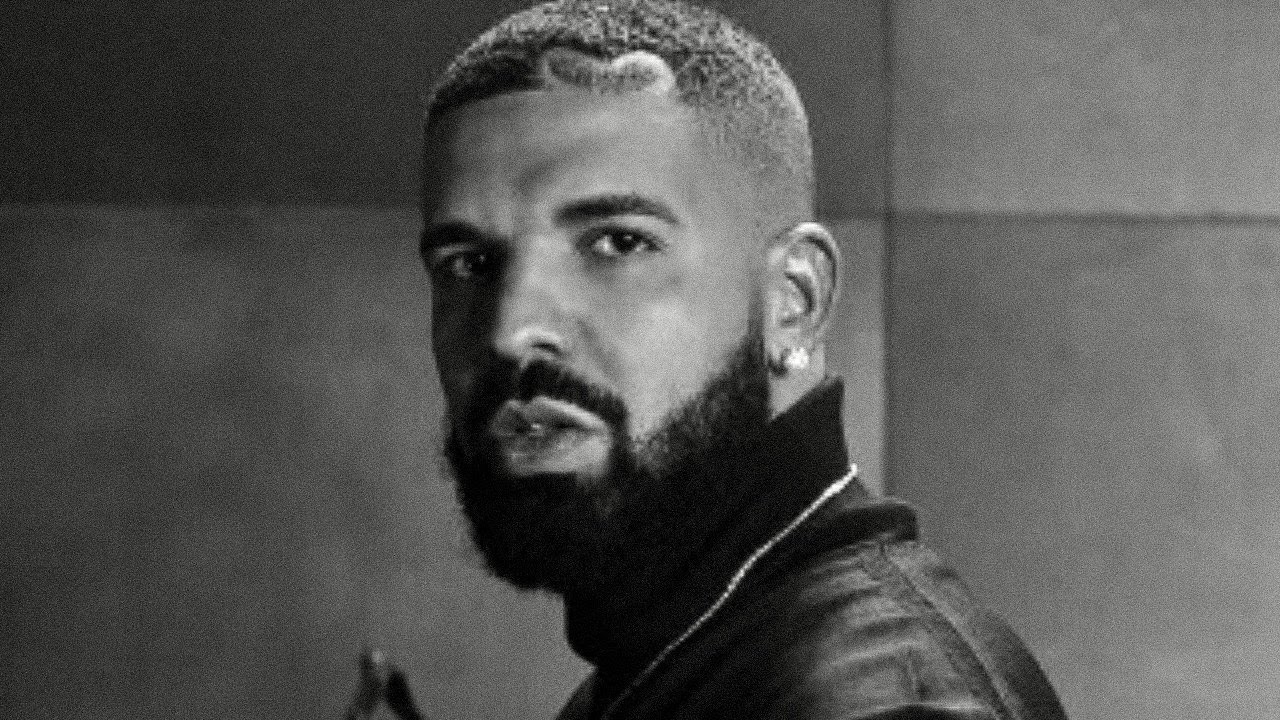 (FREE) Drake Type Beat - Rest In Pieces / Shame On You | prod. CEDES