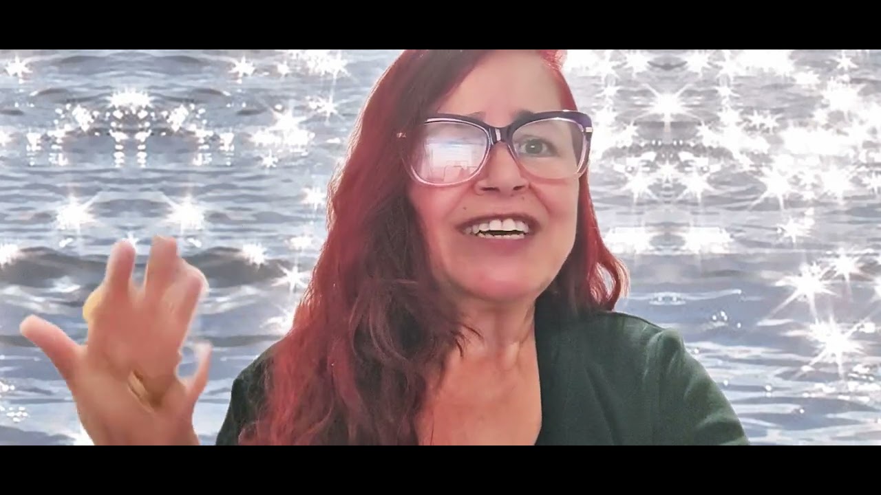 TESTEMUNHO REAL - A benção que Deus confirma no processo. 