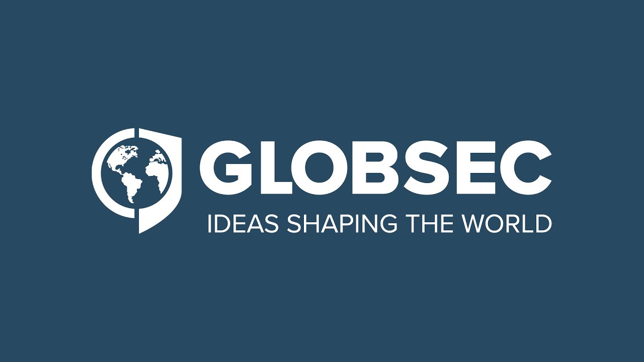 GLOBSEC summary 2020 & thank you