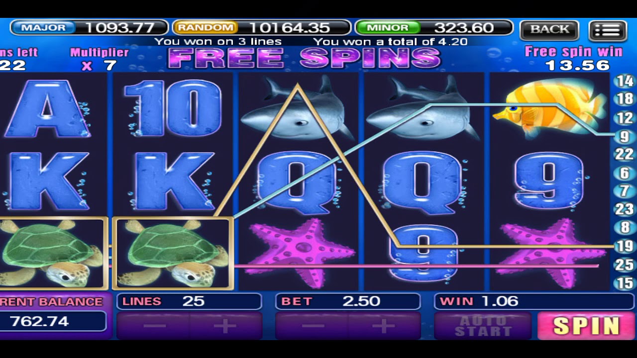 Great blue Bet 2.50 bayar mega big win...