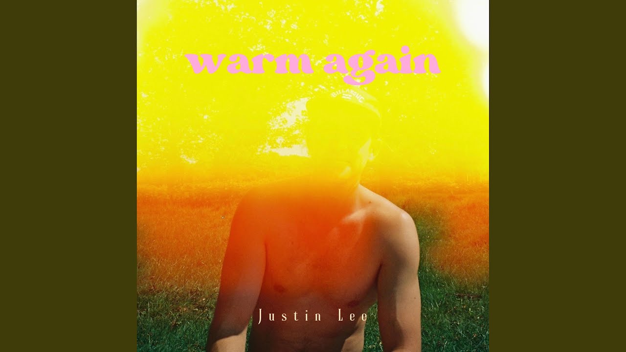 Somewhere We Can Go