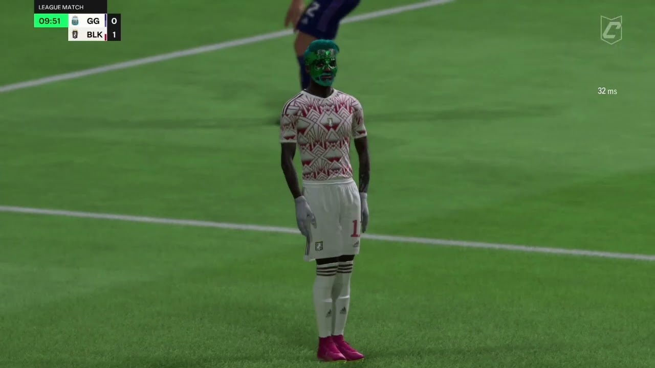 EA SPORTS FC 24_20240412215653