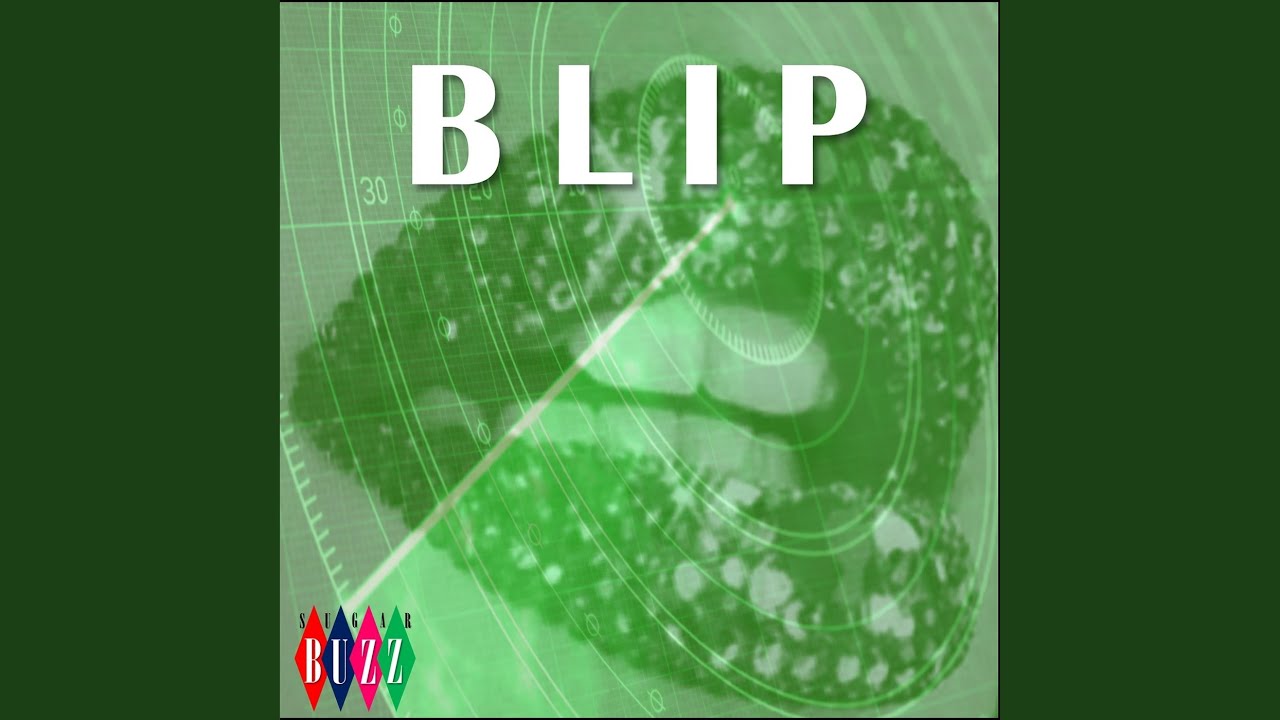 Blip