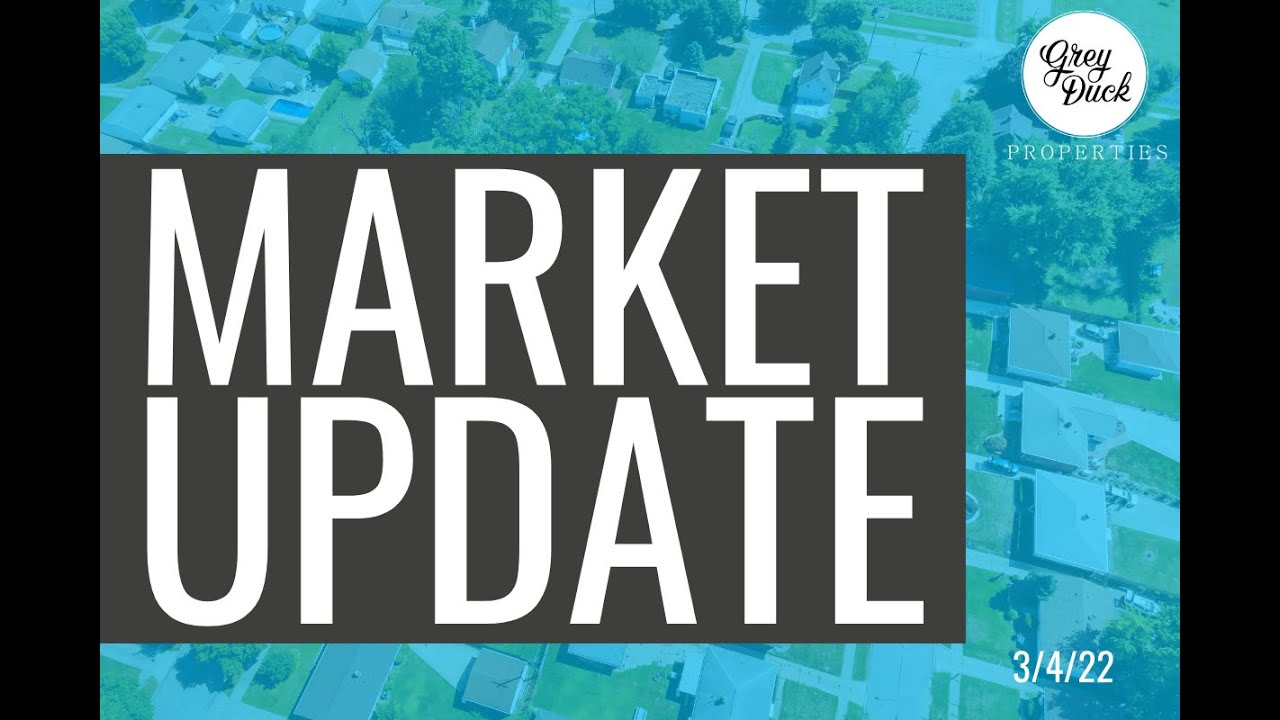 Mastering the Twin Cities Real Estate Market