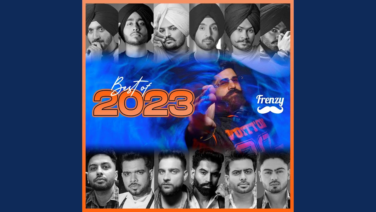 Best of 2023