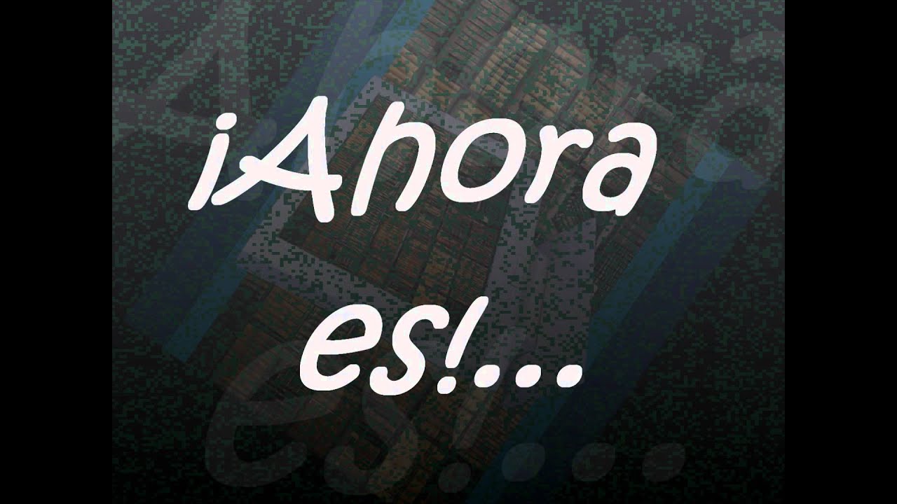 UCR Libraries Improvement