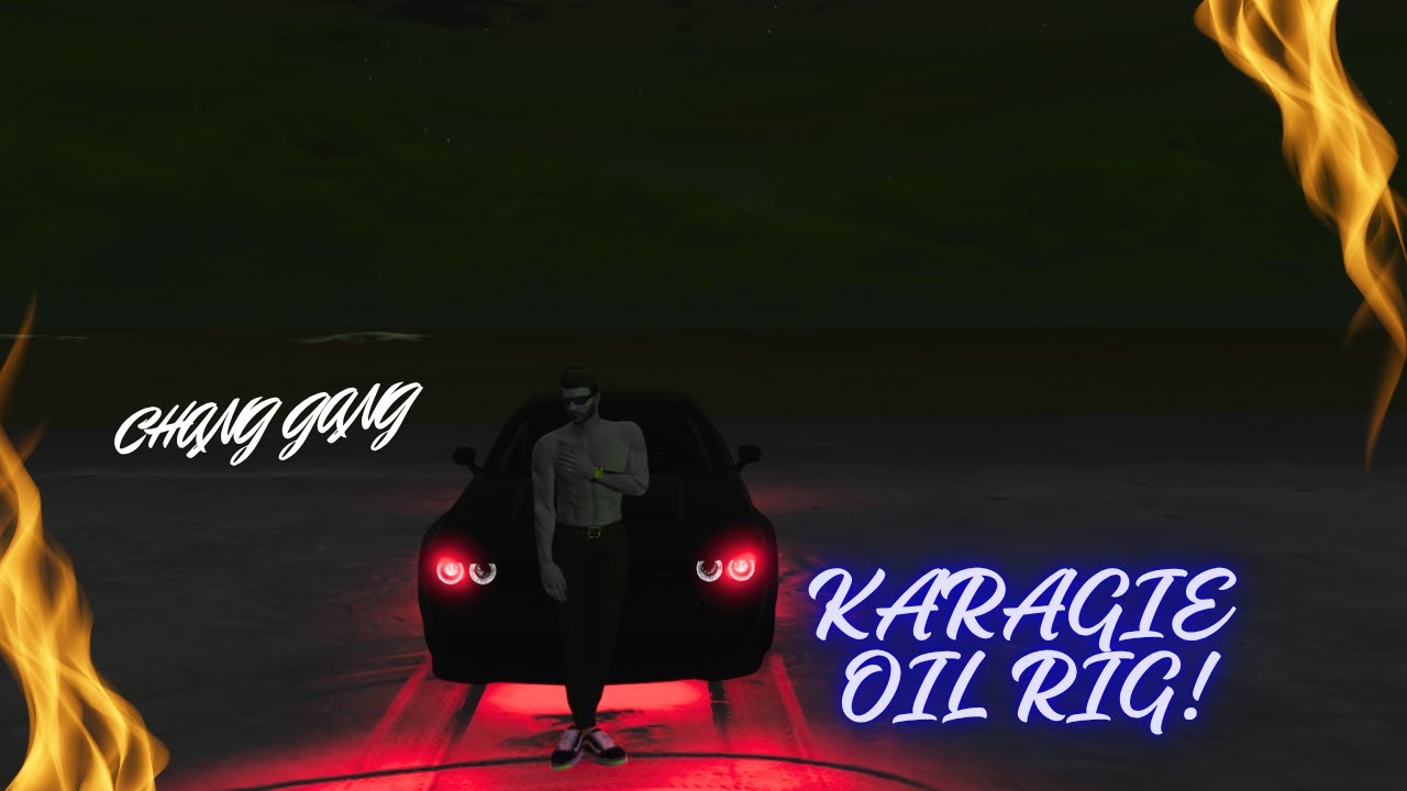 AJJ HOGA GUN CONSIGNMENT  || NIKHIL SINGH || GTA V in Samatva Roleplay #samatvaroleplay #gtav