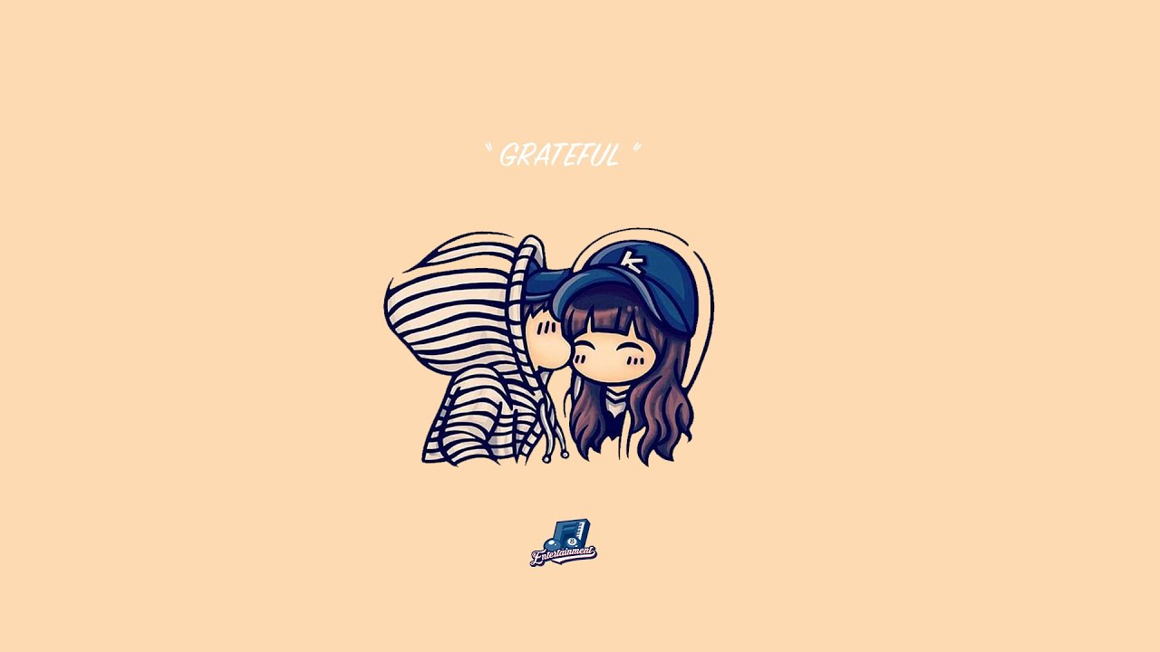 Old School x RnB x Slow Jam x Emotional 90s Typebeat 