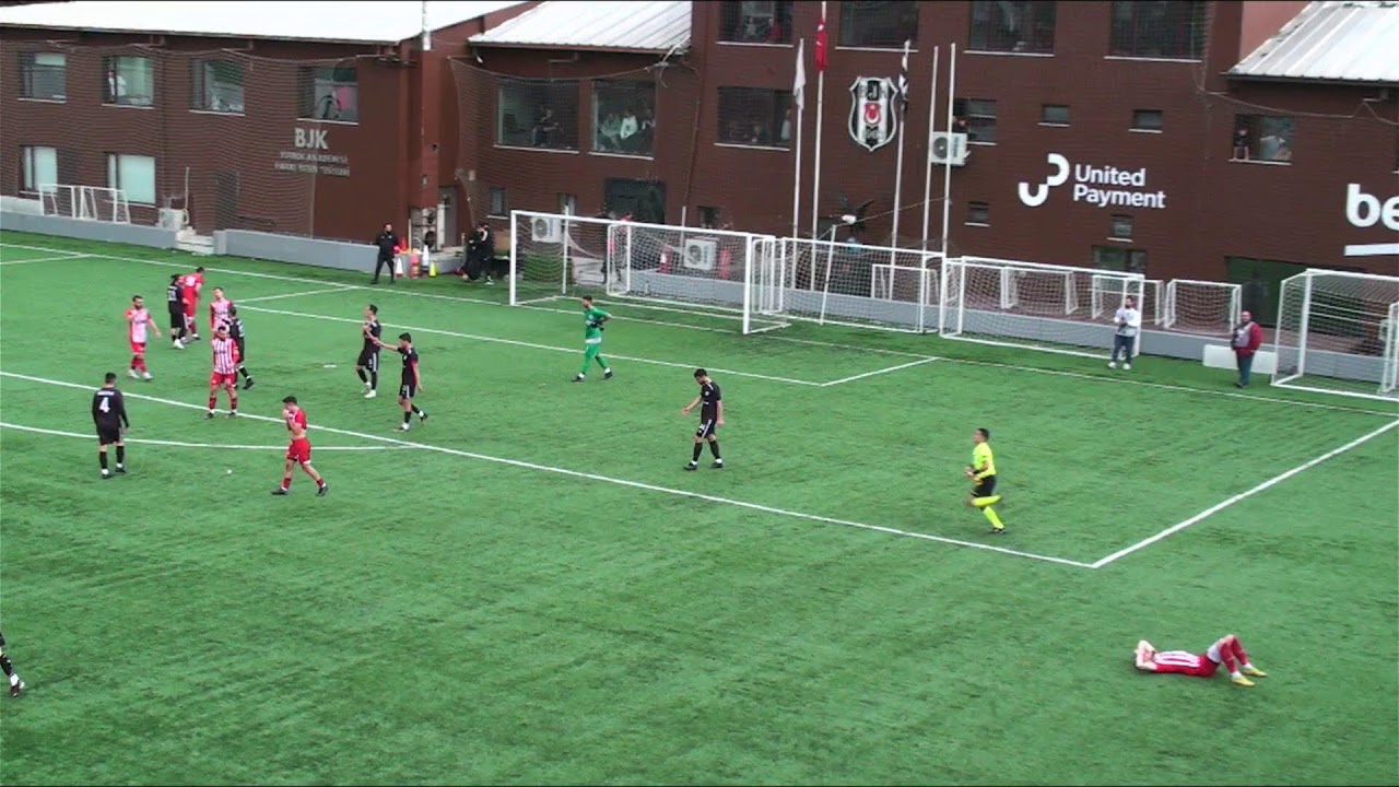 DİKLİTAŞ  SPOR  KARTALTEPE  SPOR  CANLI YAYIN
