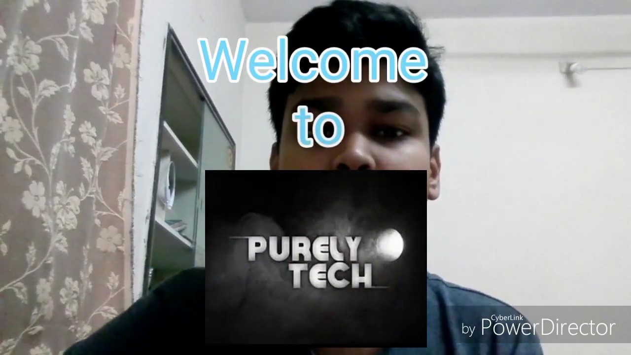Tech review: The Single Bluetooth Earphone