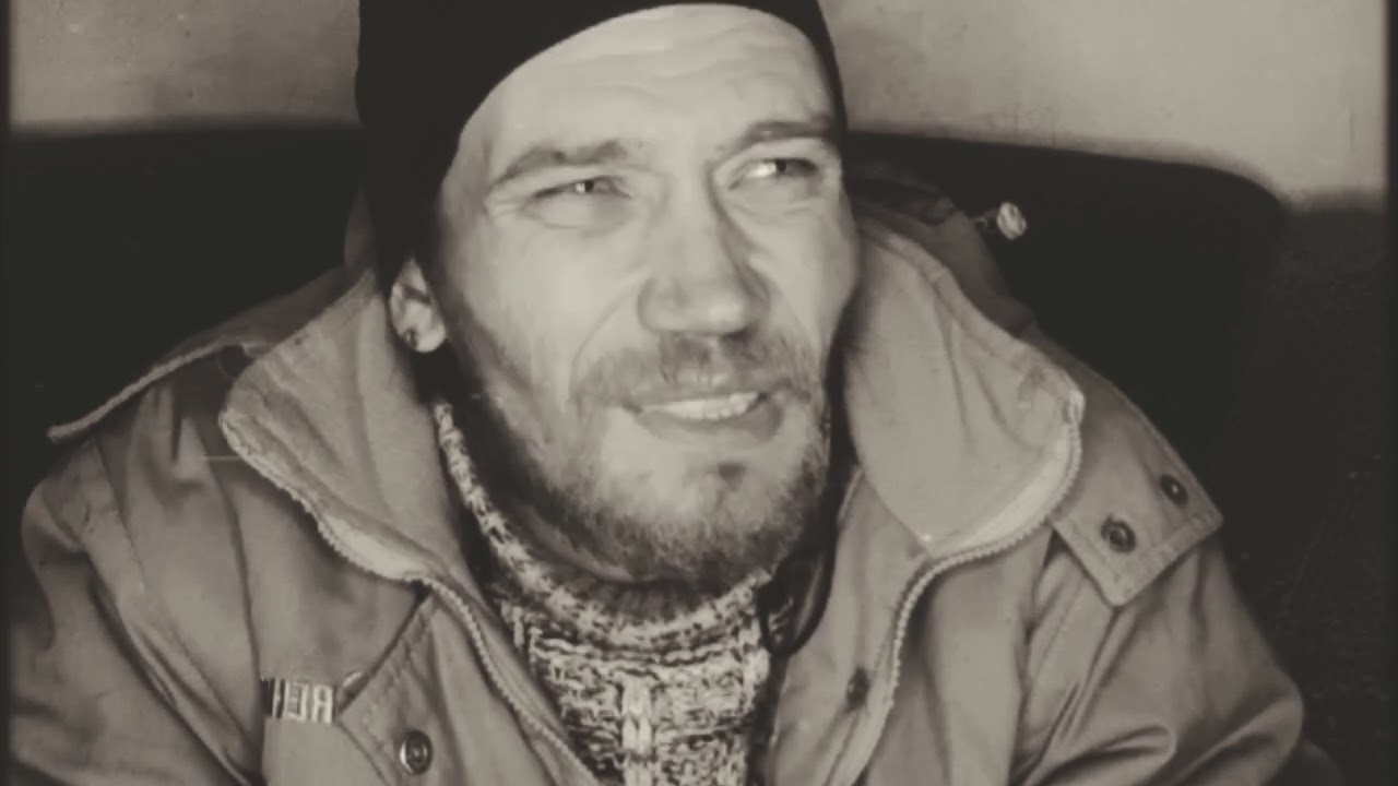 Наталья Захарцева..