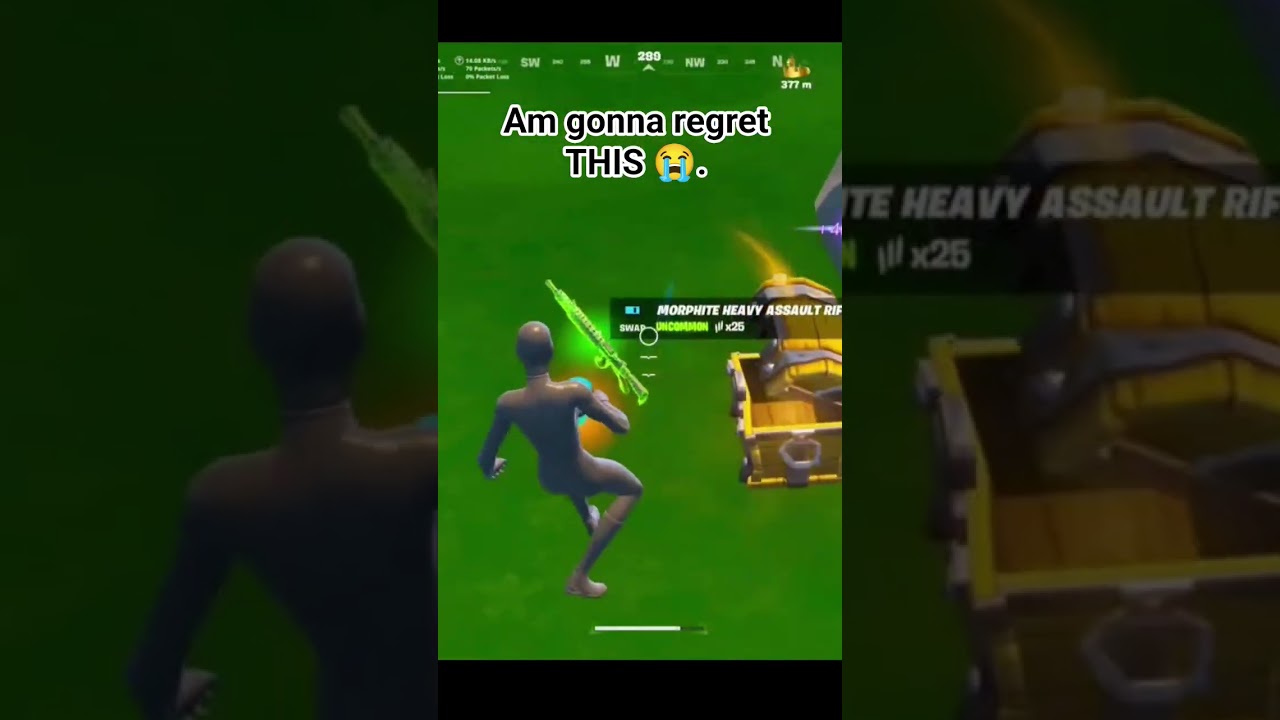 Я буду жалеть об этом 😭. #exe