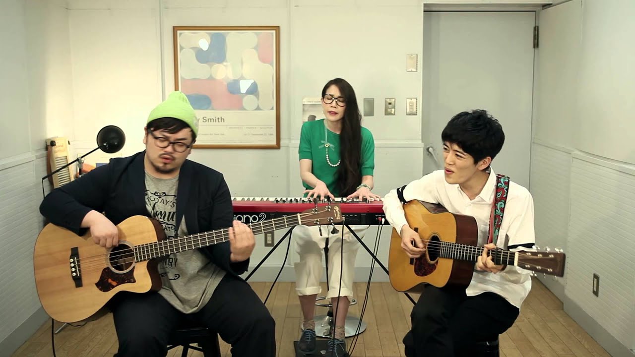 Sign／Mr Children（Cover）