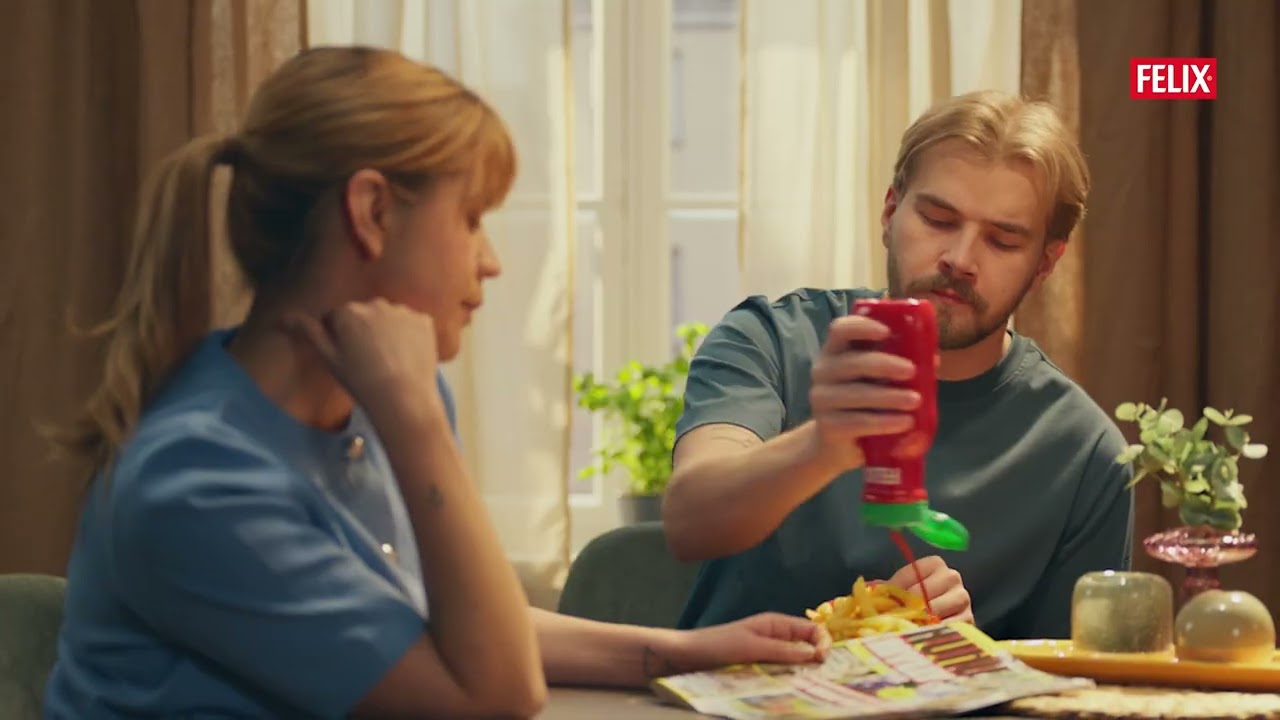 Herkkuja ruokap&ouml;yt&auml;&auml;n!