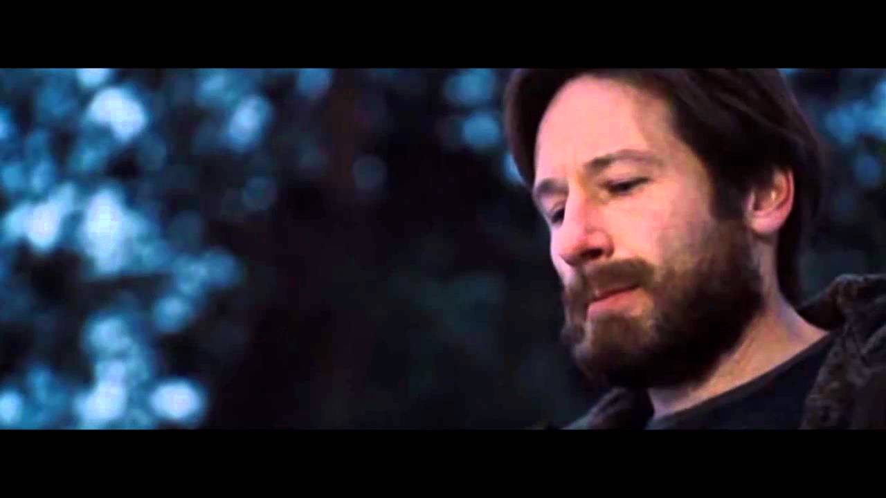 X-Files [I Want To Believe] || New Divide