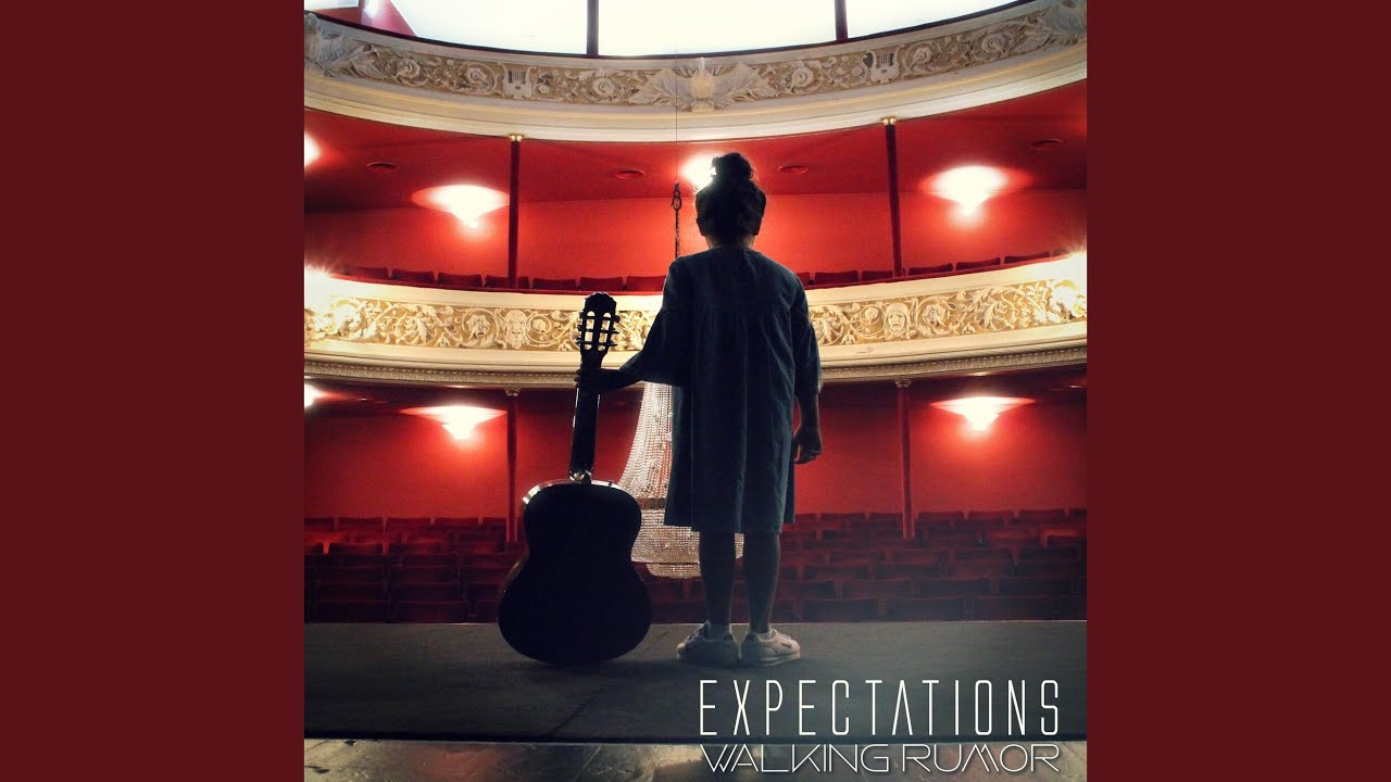 Expectations